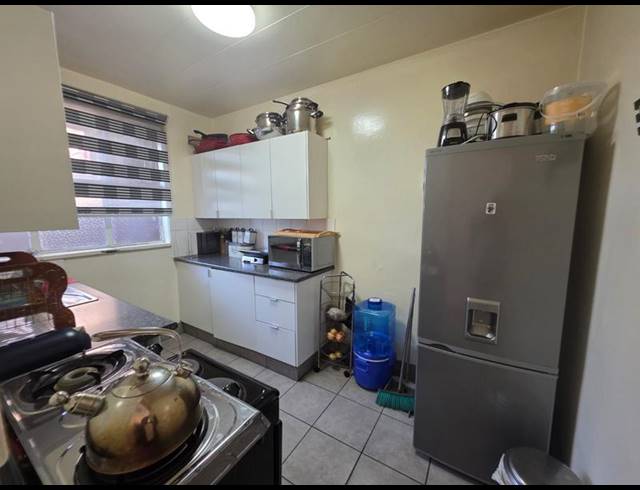 2 BEDROOM TOWNHOUSE FOR SALE IN TEDSTONEVILLE